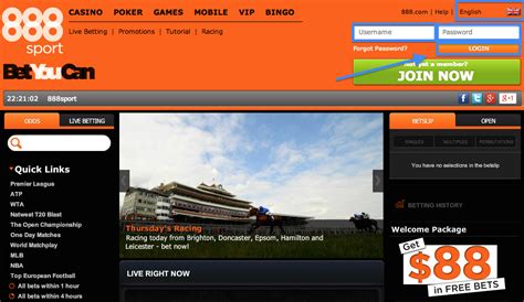 888sport withdrawal problems|Withdrawal Processing .